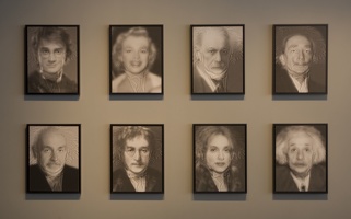 312-9769 MIT Museum.jpg